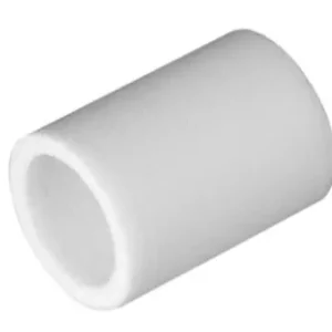 Autentyczny Wkładka filtrująca LFP-D-MIDI-40M FESTO